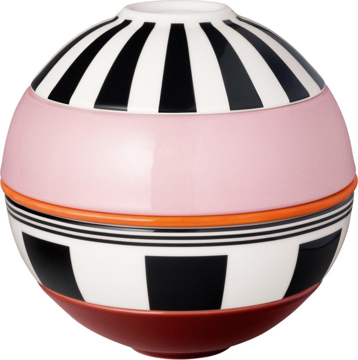 Villeroy & Boch La petite Boule (5 Piece)