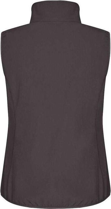 Produktbild Clique Classic Weste (M)