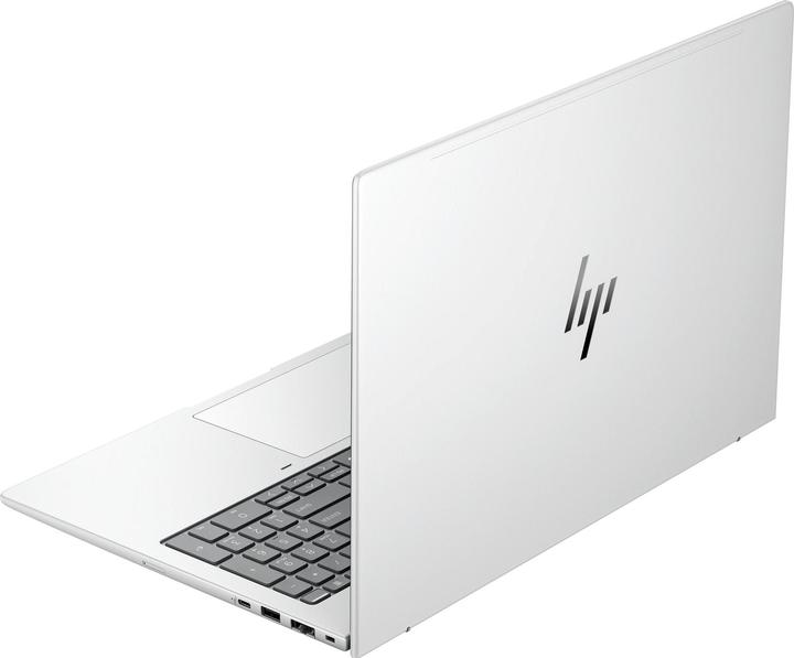 Produktbild HP EliteBook 8 G1i (16", 1000 GB, 32 GB, Schweiz, Intel Core Ultra 7 265)