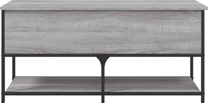 Image du produit vidaXL Jasen (42.50 cm)