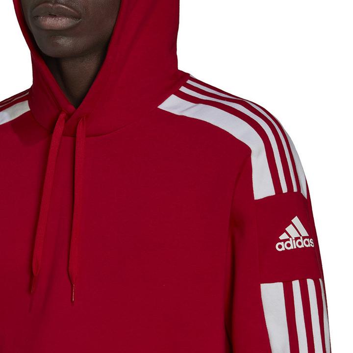 Produktbild Adidas Squadra 21 Kapuzenpullover (L)