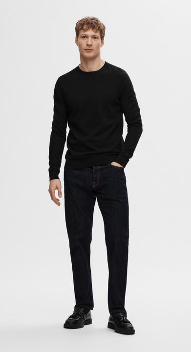 Image du produit Selected Homme Berg (XL)
