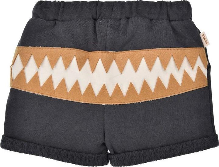Image du produit Bondi Kleinkinder Shorts Dino (86)