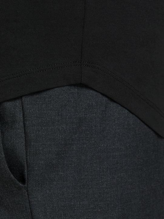 Produktbild Jack & Jones Basic (S)