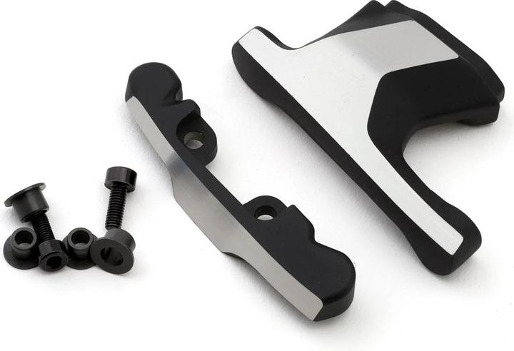 Immagine prodotto Sram Rosso XPLR AXS