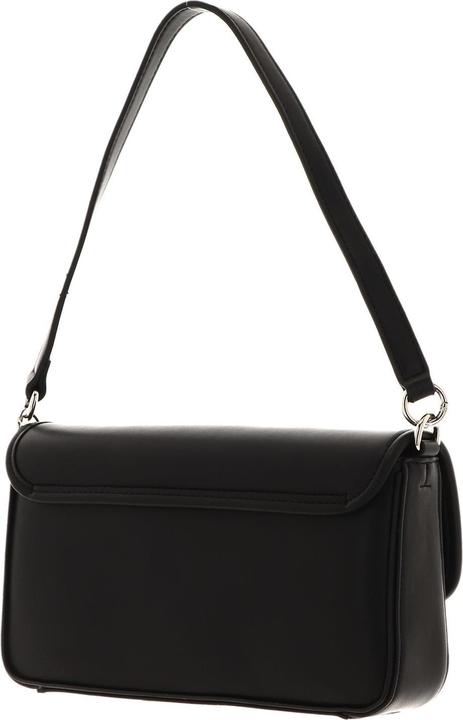 Immagine prodotto Seidenfelt Borsa a tracolla Grurup