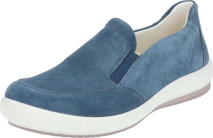 Actual product image Legero Sneaker TANARO 5.0 (40)