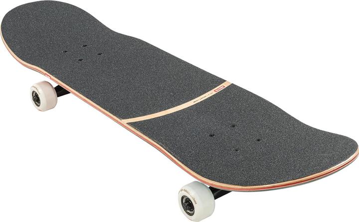 Produktbild Globe M32768 (31.88")