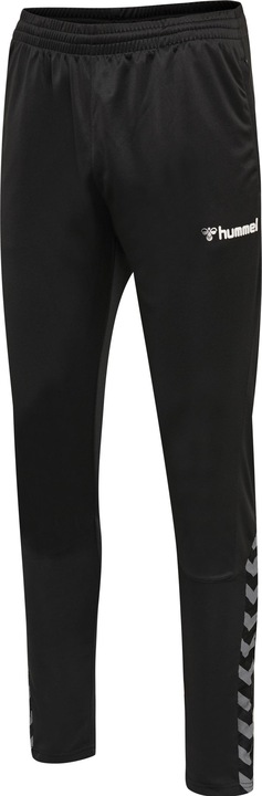 Produktbild hummel Authentic Training Pant (M)