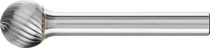 Actual product image Pferd KUD 1210/6 Z3