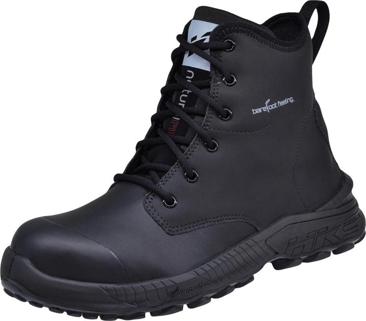 Actual product image HKS BFS 90 (S3, 37)