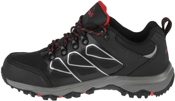 Immagine prodotto Norin CW0102321200 - 39 (39)