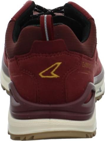 Immagine prodotto Lowa Innox Evo II GTX LO (42.5)
