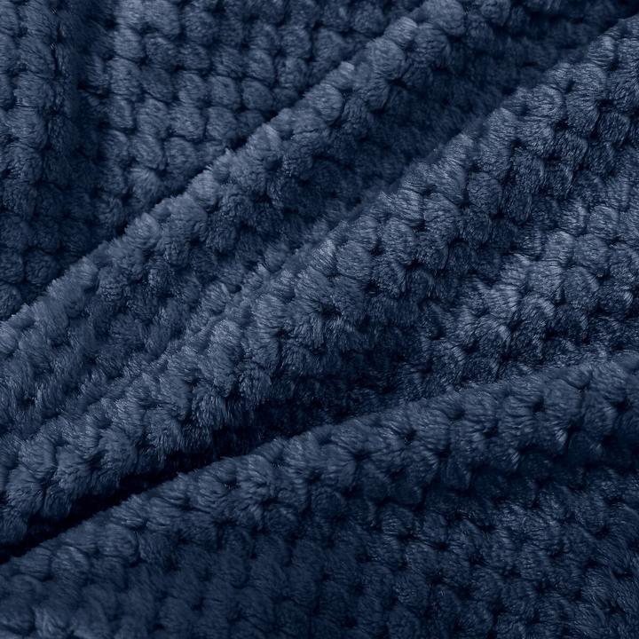 Immagine prodotto La Redoute Interieurs Puntos (180 x 130 cm)