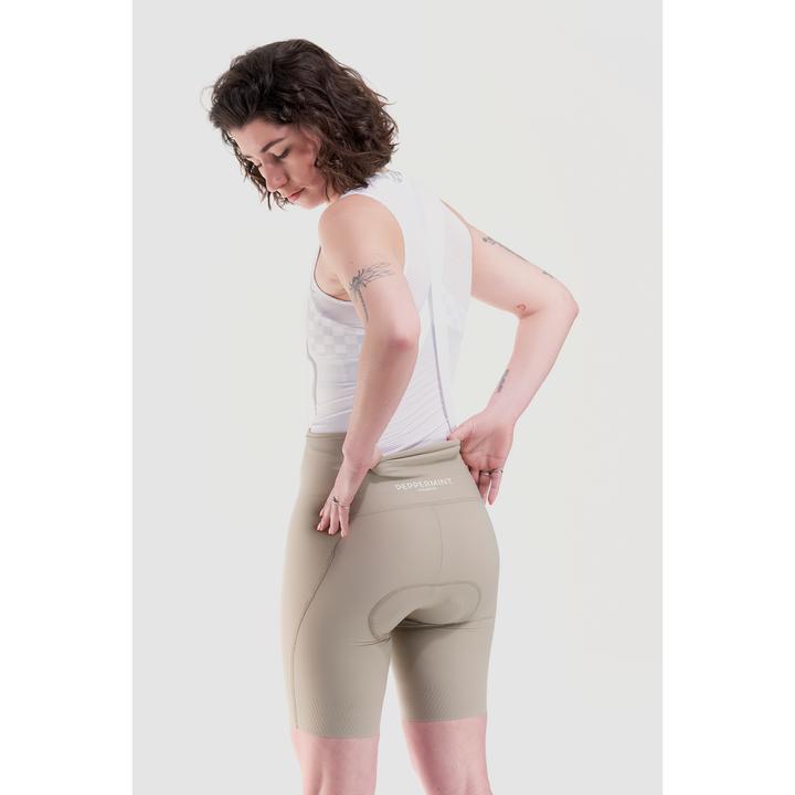 Produktbild Signature (S)