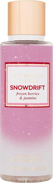 Image du produit Victoria's Secret Snowdrift (250 ml, Brume corporelle)