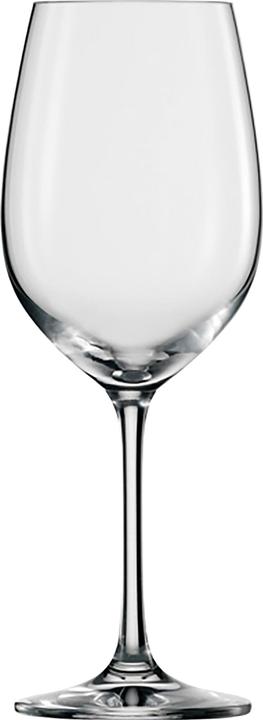 Image du produit Zwiesel Ensemble Ivento (35 cl, 6 Verres, Verres à vin blanc)