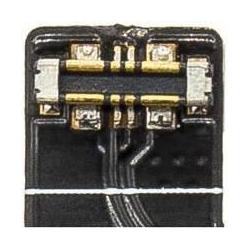 CoreParts Mobile Battery for Redmi (Akku), Mobilgerät Ersatzteile