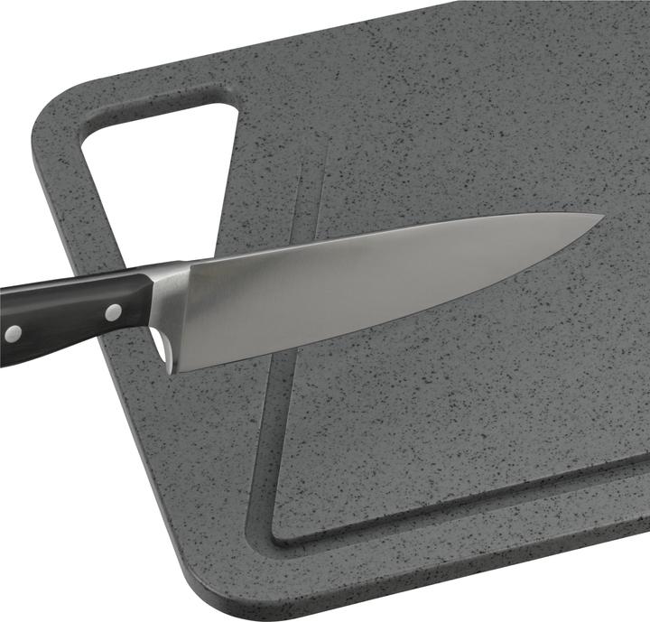 Produktbild WMF Schneidebrett 45 x 30 cm