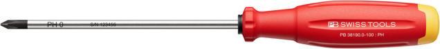 Immagine prodotto PB Swiss Tools Kreuzschraubenzieher PB 8190