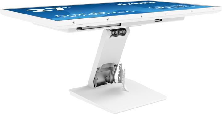 Produktbild iiyama ProLite T2752MSC-W1 (1920 x 1080 Pixel, 27")