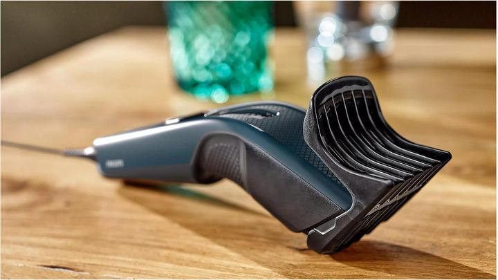 Actual product image Philips Hairclipper Series 3000 (HC3505/15)