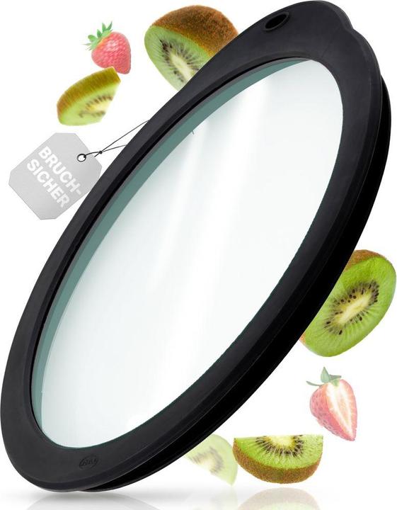 Produktbild Rösle Frischhaltedeckel