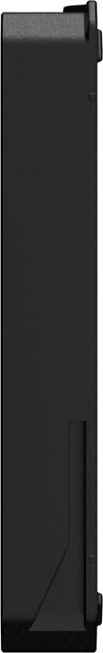 Produktbild UAG Workflow 3000mAh Standard Battery Pack (3000 mAh, 5 W, 11.10 Wh)