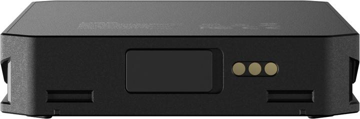 Produktbild UAG Workflow 3000mAh Standard Battery Pack (3000 mAh, 5 W, 11.10 Wh)