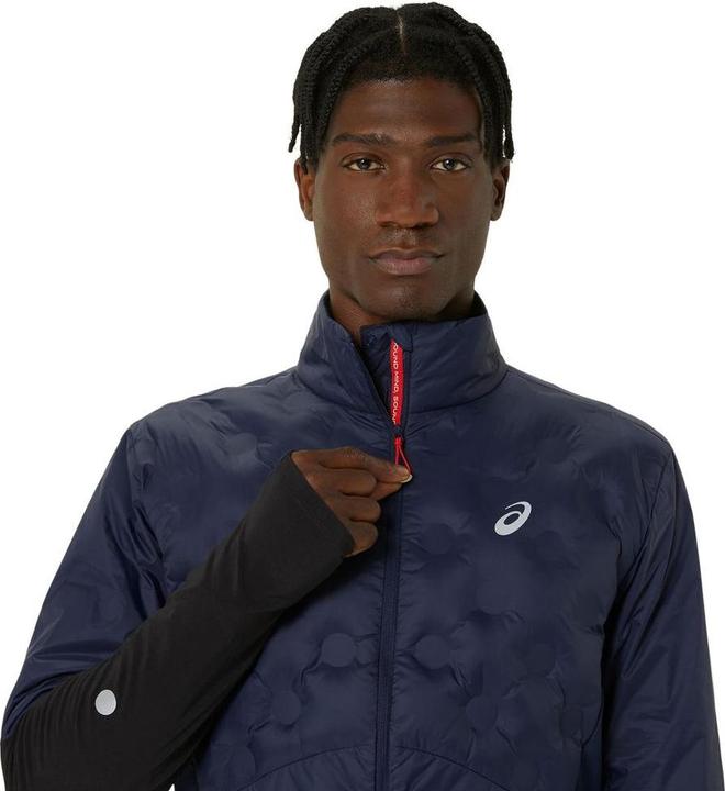 Immagine prodotto ASICS Performance Giacca invernale da strada (XL)