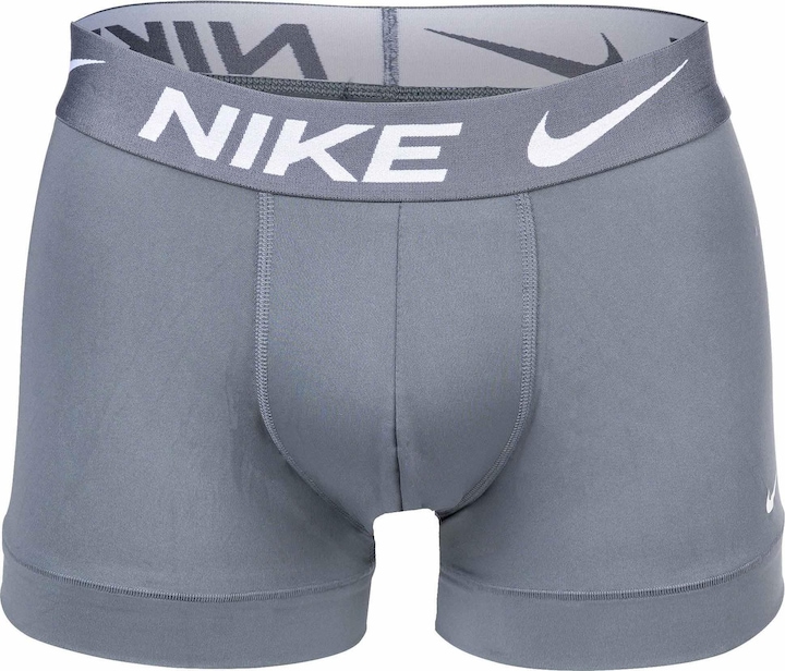 Immagine prodotto Nike Trunk (S, confezione da 3)
