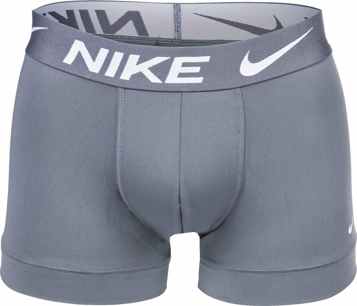Actual product image Nike Trunk (S, pack of 3)