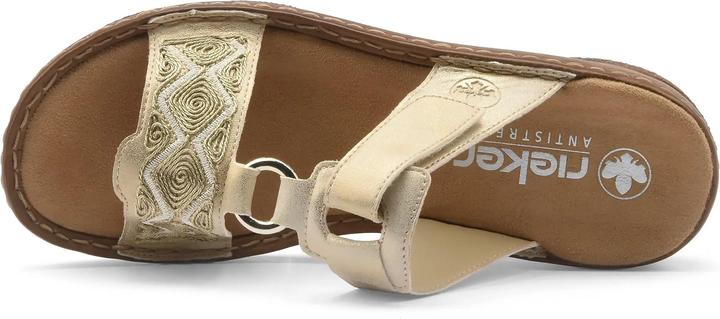 Image du produit Rieker Mules (41)