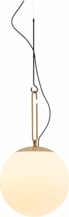 Produktbild Artemide Nh (E27, 1775 lm)
