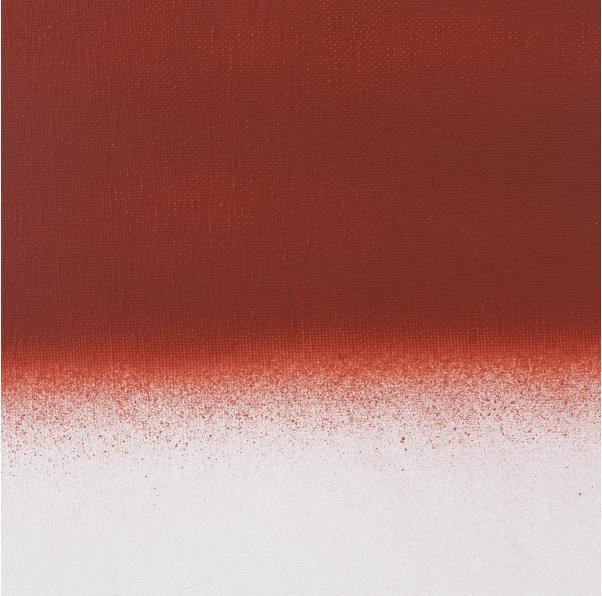 Image du produit Amsterdam Peinture en aérosol (Sienne brûlée, 400 ml)