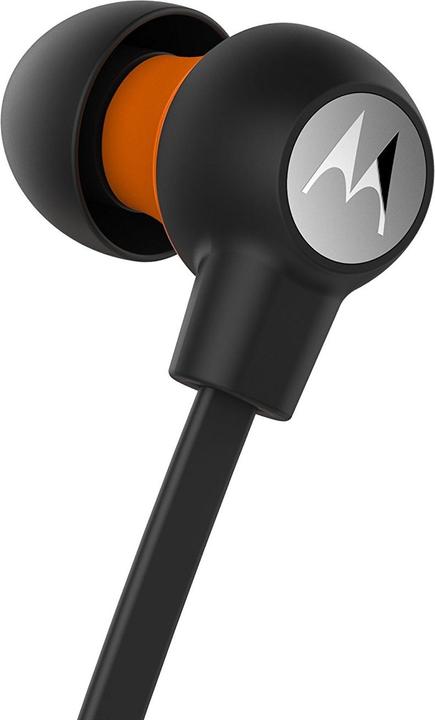 Immagine prodotto Motorola VerveRider+ (12 h, Senza fili)