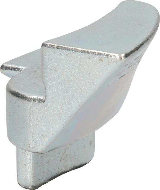 Produktbild KS Tools 150.3305