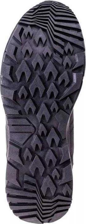 Immagine prodotto Hi-Tec Mengelo Mid-Stiefel (45)
