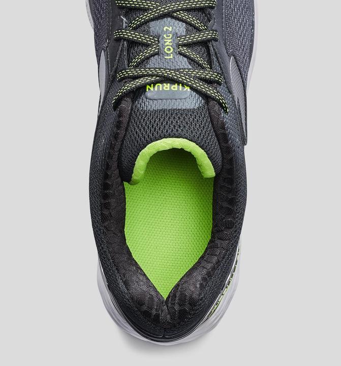 Produktbild Kiprun LONG 2 (44.5)