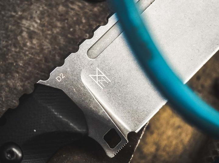 Immagine prodotto Böker Hermod 2.0 (10.60 cm)