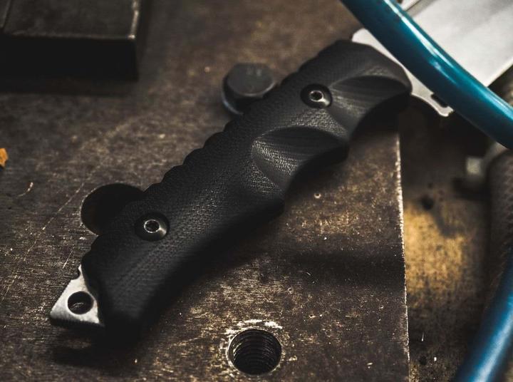 Immagine prodotto Böker Hermod 2.0 (10.60 cm)