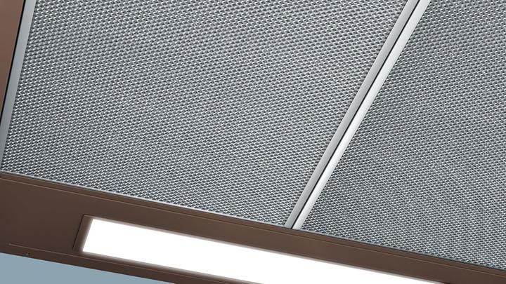 Produktbild Siemens LU63LCC40 (Unterbauhaube)