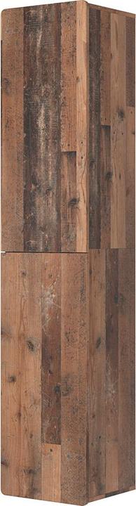 Produktbild Vicco Izan (36.60 x 33.20 x 171.60 cm)