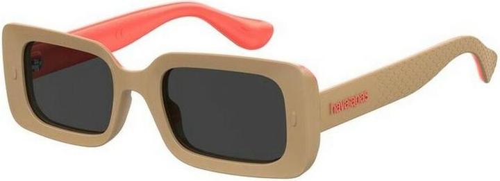 Image du produit Havaianas Damensonnenbrille SAMPA-XWL Ø 51 mm