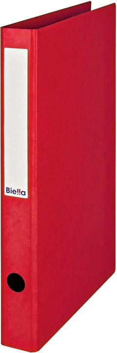 Produktbild Biella TopColor (A4, 31 mm, 1 x)