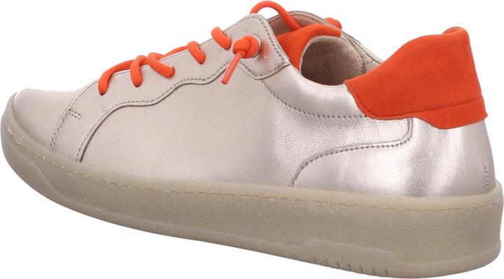 Actual product image Gabor Trainers 43.342.62 (37)