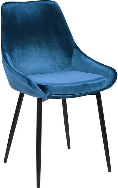 Image du produit Vente-unique Masurie