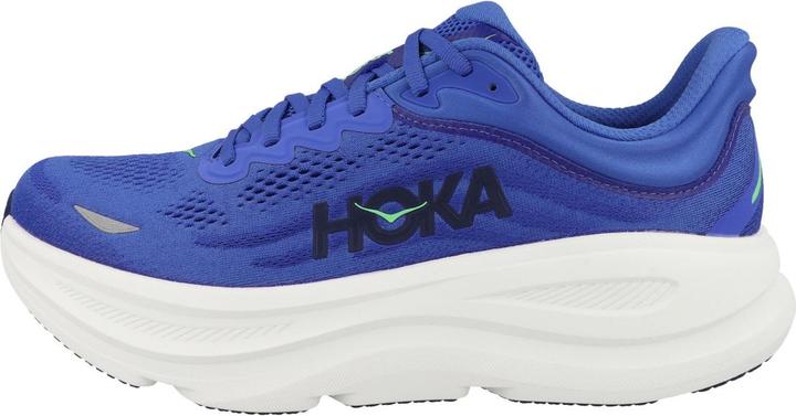 Produktbild Hoka Bondi 9 (44)