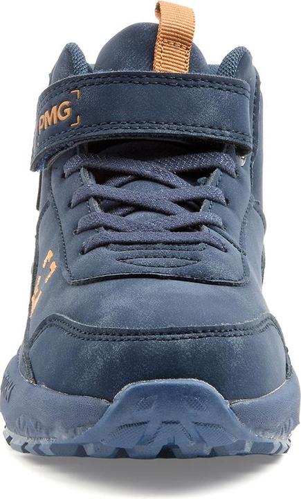 Actual product image Primigi Billou (32)