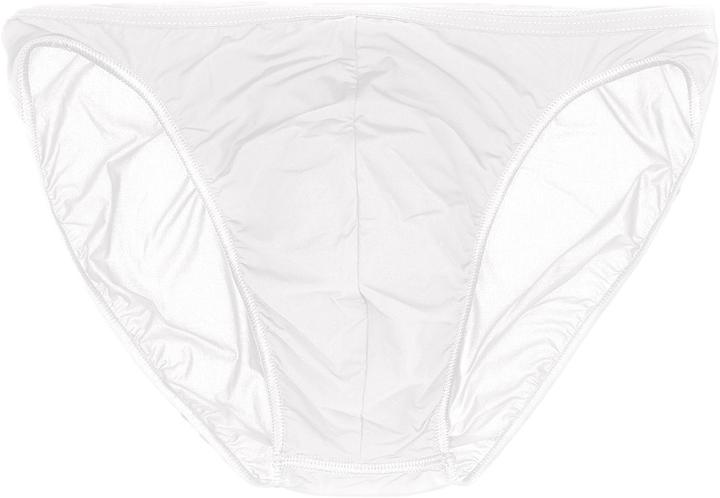 Immagine prodotto HOM Plumes Micro Brief (S, Confezione singola)